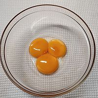 ڹյͼƬ2