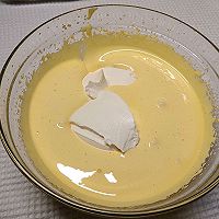ڹյͼƬ5