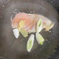 輦˿ͼƬ2