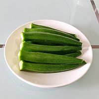 ͼƬ1
