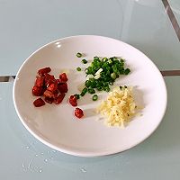ͼƬ2