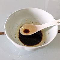 ͼƬ3