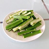 ͼƬ4