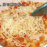 ڷͼƬ5