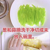 ˬڽ忪θ-ݫͼƬ2