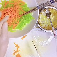 ˬڽ忪θ-ݫͼƬ3