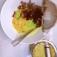 ˬڽ忪θ-ݫͼƬ4