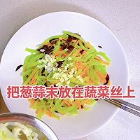 ˬڽ忪θ-ݫͼƬ5