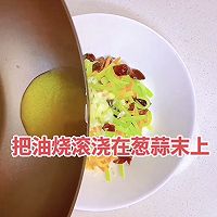 ˬڽ忪θ-ݫͼƬ6