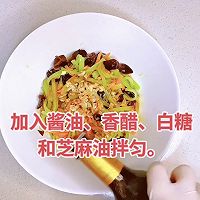 ˬڽ忪θ-ݫͼƬ7