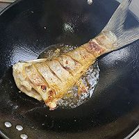 ͼƬ6