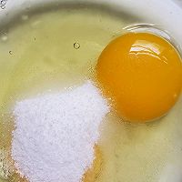 ݮ̢ͼƬ1