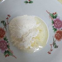 űͼƬ1