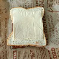 ں쳦˾ͼƬ1
