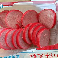 ں쳦˾ͼƬ2