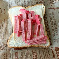 ں쳦˾ͼƬ3