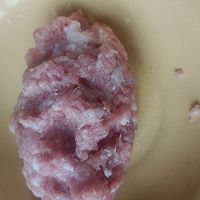 ڼ⽷ͼƬ1