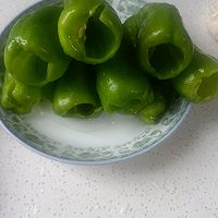 ڼ⽷ͼƬ3