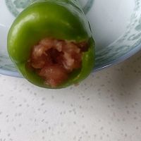 ڼ⽷ͼƬ4