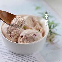 ڲݮܵͼƬ9