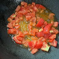 ڷѳӵͼƬ5