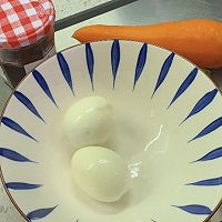 ߲ݮ͵ͼƬ3