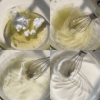 ڰµͼƬ2