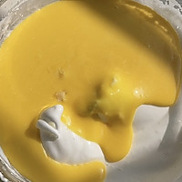 ڰµͼƬ3
