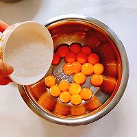 ڻƤʹͼƬ2