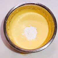 ڻƤʹͼƬ6