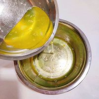 ڻƤʹͼƬ12