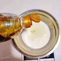 ڻƤʹͼƬ13