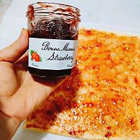 ڻƤʹͼƬ24