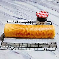 ڻƤʹͼƬ26