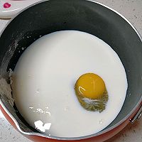 ͼƬ1