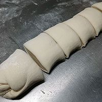 ͼƬ3