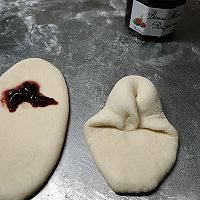 ͼƬ7