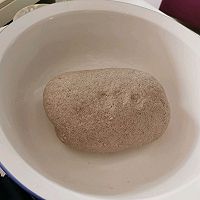ݮױͼƬ4