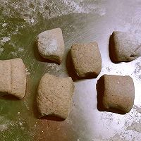 ݮױͼƬ7