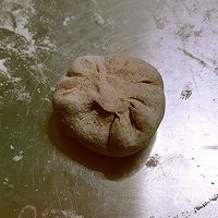 ݮױͼƬ10