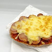 ڳ֥ʿ㳦ͼƬ5