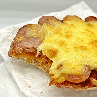 ڳ֥ʿ㳦ͼƬ6