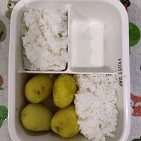 ڼ跹ͼƬ1