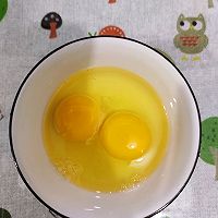 ڼ跹ͼƬ2