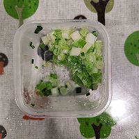 ڼ跹ͼƬ3