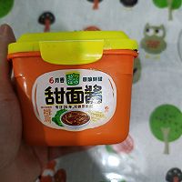 ڼ跹ͼƬ4