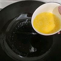 ڼ跹ͼƬ5