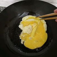 ڼ跹ͼƬ6