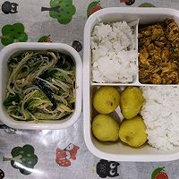ڼ跹ͼƬ10