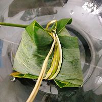 ڽյͼƬ9
